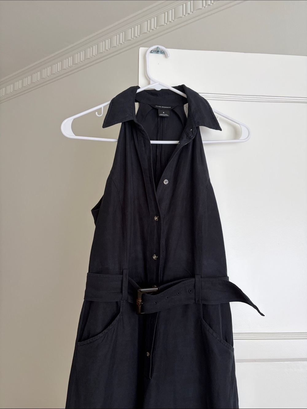 CLUB MONACO JUMPSUIT